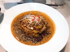 -茅庐毛血旺(临沂泰盛广场店)