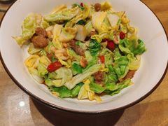 -赤宴·川菜(玉林店)