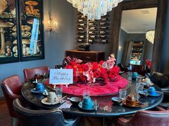 -华豫川酒家(双子塔店)