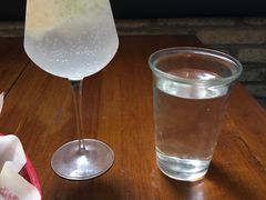 -Eckl’s爱氏热狗(猫街店)