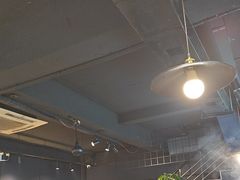 -鹿鸣山草本茶香火锅(园西路店)