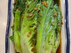 -粤拭轩·广东味道(祥和里店)