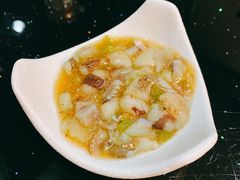 -真剑日本料理·铁板烧(贵州路店)
