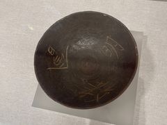 -草庵摩尼教遗址公园