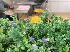 -满记甜品(王府井北京市百货大楼店)