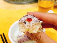 -蚝专家(北滘店)