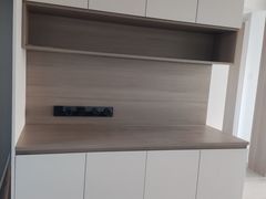 -一起装修网(集团店)