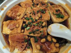 -盆满钵满·国家非遗传承(云台店)