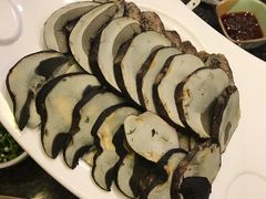 -钦善斋(武侯祠店)