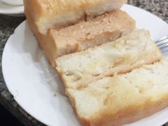 -新鸿发咖啡美食