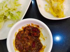 -瑞杰烧烤店·24小时营业(山东路店)