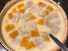 -老广酒楼(樱花店)