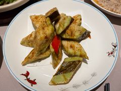 -小炳胜(卓悦中心店)