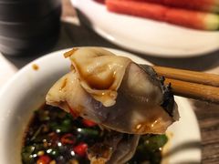 -七秒鱼·斑鱼火锅(太阳城店)