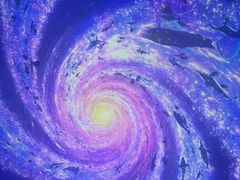 -海合安武汉极地海洋公园