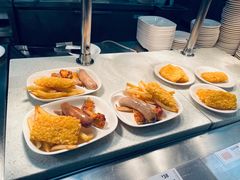 -宜家·瑞典风味餐厅(无锡店)