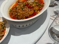 -眉州东坡(华联万柳店)