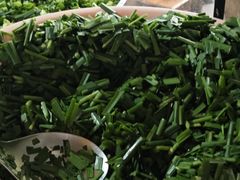 -正宗杨记普洱酸醋米线(总店)
