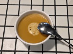 -土货重庆火锅(罗斯福广场店)