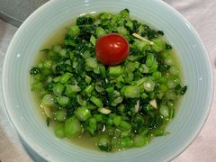 -鸭王烤鸭店(三里河店)
