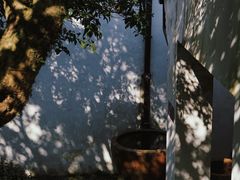 -宁波市保国寺古建筑博物馆