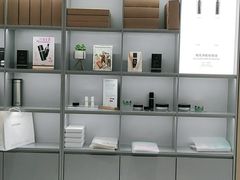 -海马体照相馆(义乌之心店)