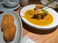 -原製原味(普陀山磐龙店)