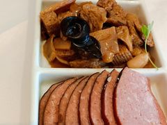 -106餐厅(山水文园店)