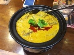 -四季小馆·地道北京小吃(广百店)