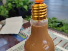 -九龙冰室(徐汇日月光店)