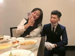 -人间采蜜(海信广场店)
