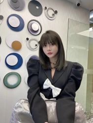 -MAKE SENSE美可沙龙