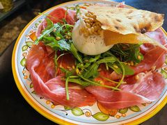 -Alimentari Grande(东湖路店)