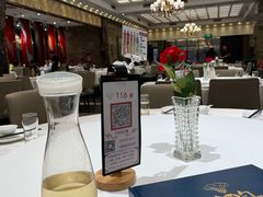 -大铁勺新津菜(中北永旺店)