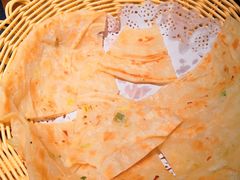 -胖哥俩肉蟹煲(世茂国际广场店)