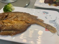-粤西稻里(富力路店)