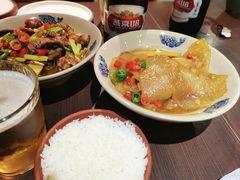 -潇湘阁(昆泰国际大厦店)