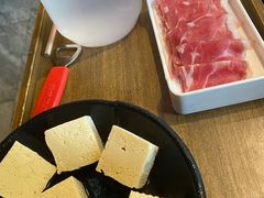 -小龙坎老火锅(北京三里屯店)