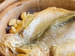 -四季暖堂·融合江浙菜(N1955创业园店)