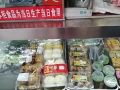 -大富贵(临沂店)