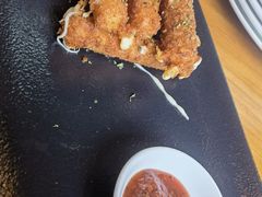 -Twin Tails Brewpub双尾精酿餐吧(八坼店)