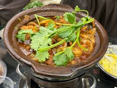 -川香煲(茅台路店)