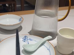 -山东宾馆·齐鲁苑餐厅