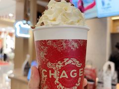 -霸王茶姬(南京六合天合广场店)