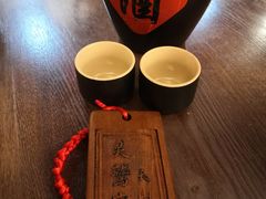 -风波庄(云蝠大厦店)