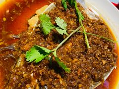 -老闵田螺馆·南昌市井菜·特色小吃(总店)