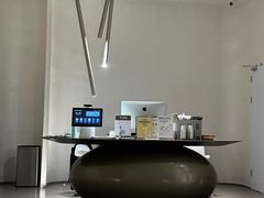 -YCHL FIT 健身(星寰店)