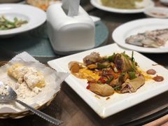 -庄氏祥记家常食府(国瑞建材家居博览中心店)