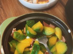 -云海肴·汽锅鸡·云南菜(广安门天虹店)