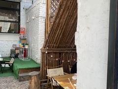 -大象厨房(重庆道店)